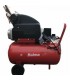 Direct Air Compressor