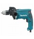Hammer Drill Driver