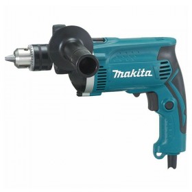 Hammer Drill Driver