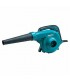 Makita Cordless Blower