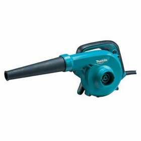 Makita Cordless Blower