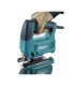 Makita Jig Saw
