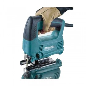 Makita Jig Saw