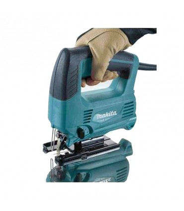Makita Jig Saw