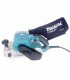 Makita Belt Sander
