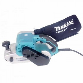 Makita Belt Sander