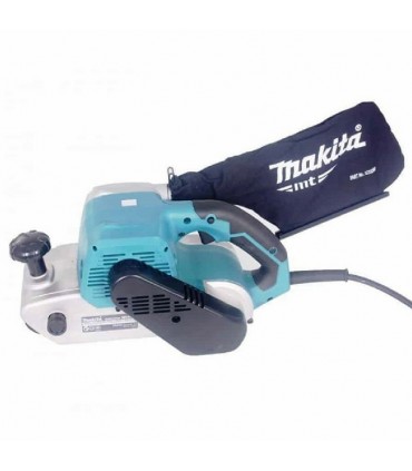 Makita Belt Sander