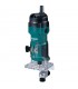Fixed Base Trimmer