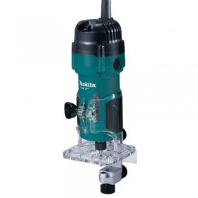 Fixed Base Trimmer