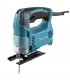 Makita Jig Saw