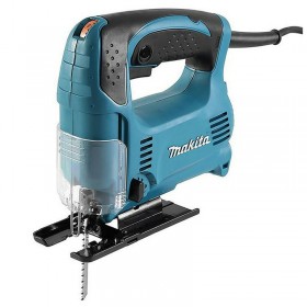 Makita Jig Saw