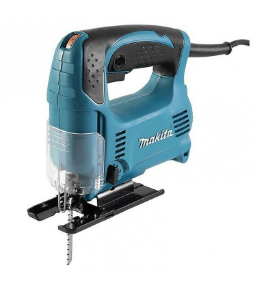 Makita Jig Saw
