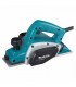 Makita Power Planner
