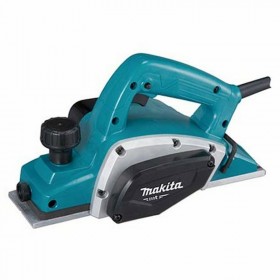 Makita Power Planner