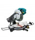 Compound Miter Saw