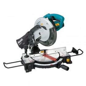 Compound Miter Saw
