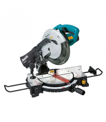 Compound Miter Saw