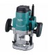 Makita Corded Router