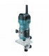 Makita High-Performance Trimmer
