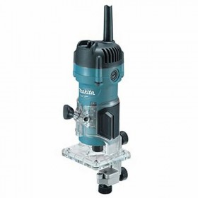 Makita High-Performance Trimmer