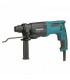 Makita Rotary Hammer