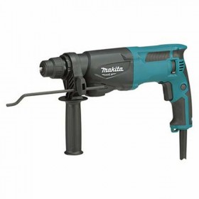 Makita Rotary Hammer