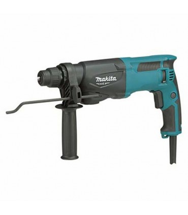 Makita Rotary Hammer