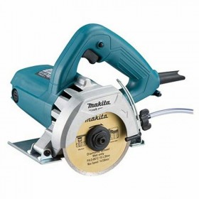 Makita Operation Cutter