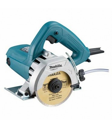 Makita Operation Cutter