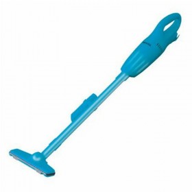 Cordless Vacuum Cleaner
