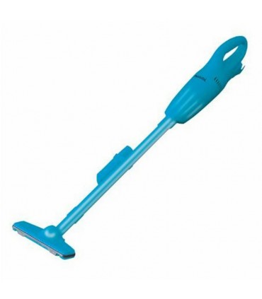 Cordless Vacuum Cleaner