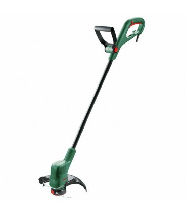 EasyCut 23 Grass Trimmer