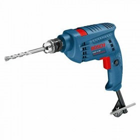 Bosch RE Professional Impact Drill