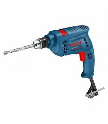 Bosch RE Professional Impact Drill