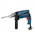 Bosch Professional Impact Drill