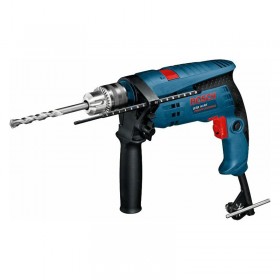 Bosch Professional Impact Drill