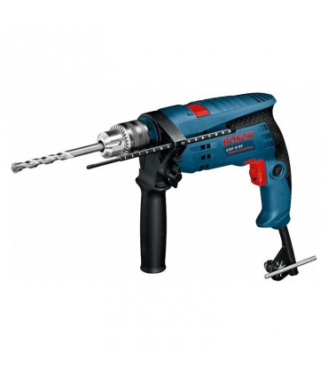 Bosch Professional Impact Drill