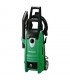 High-Pressure Washer