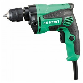 Corded Drill Driver