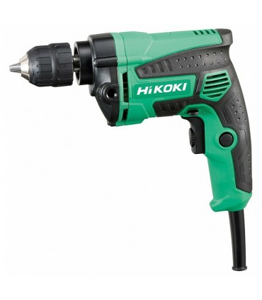 Corded Drill Driver