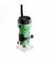 Hikoki Corded Trimmer