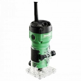 Hikoki Corded Trimmer