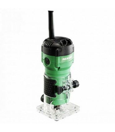 Hikoki Corded Trimmer