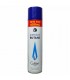 Colibri Premium Butane Gas