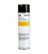 3M Rubberized Undercoating Aerosol