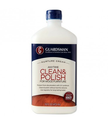 Woodland Fresh Scent