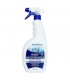 Cleanser Protective Spray