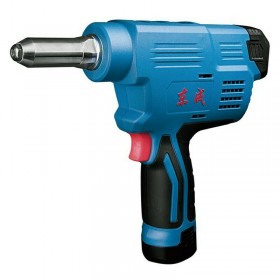 Cordless Rivet Gun