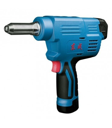 Cordless Rivet Gun