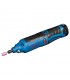 Cordless Die Grinder